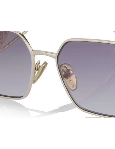 Prada PR A51S ZVN30C