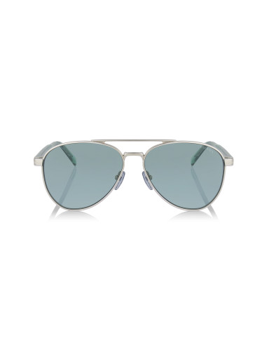 Prada SPR B06S 16K-08N
