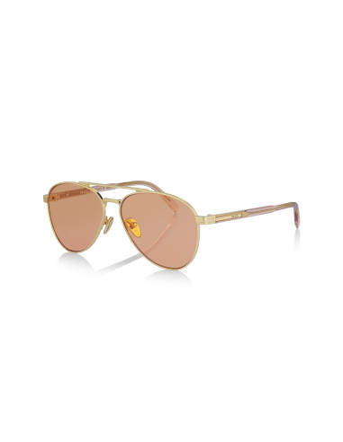 Prada SPR B06S 16K-08N