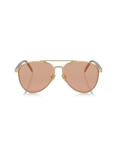 Prada SPR B06S 16K-08N
