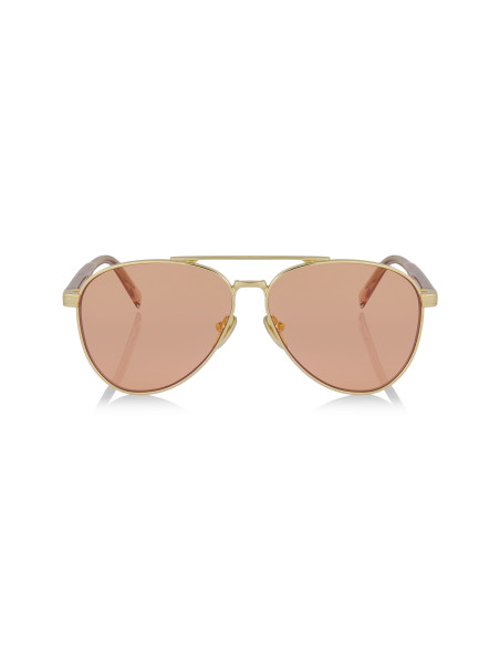 Prada SPR B06S 16K-08N