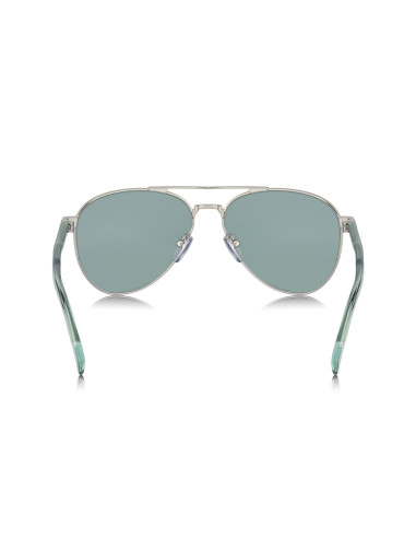 Prada SPR B06S 16K-08N