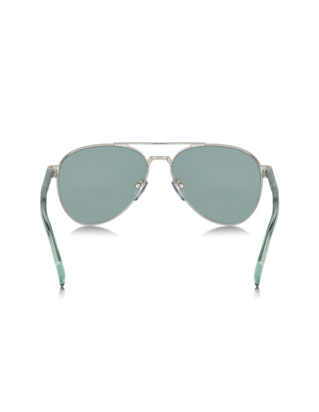 Prada SPR B06S 16K-08N
