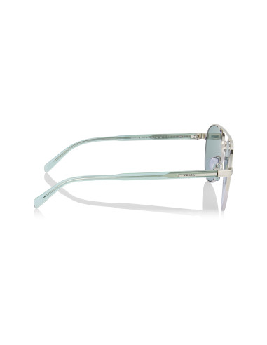 Prada SPR B06S 16K-08N