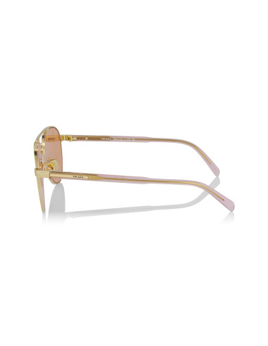 Prada SPR B06S 16K-08N