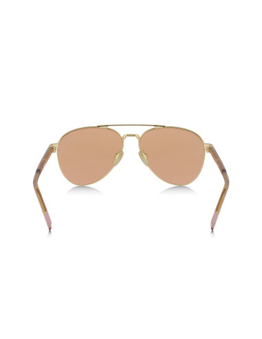 Prada SPR B06S 16K-08N