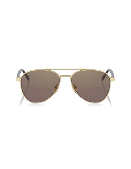 Prada SPR B06S 16K-08N