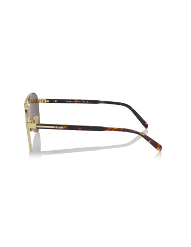Prada SPR B06S 16K-08N