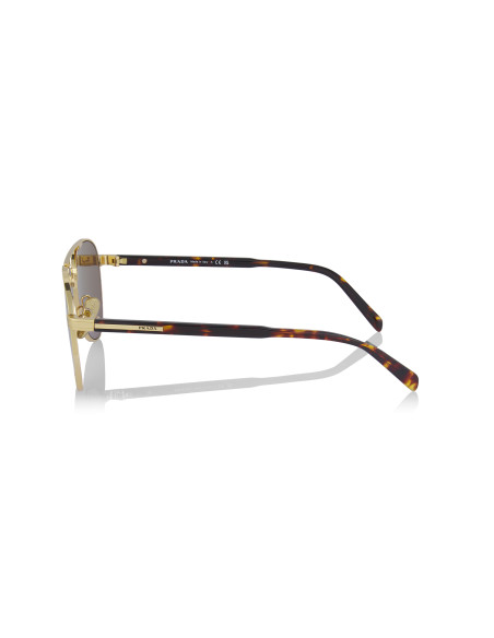 Prada SPR B06S 16K-08N