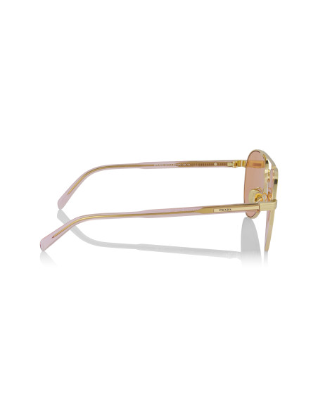 Prada SPR B06S 16K-08N