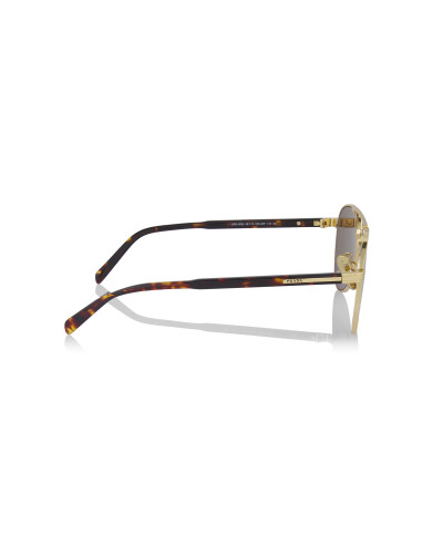 Prada SPR B06S 16K-08N