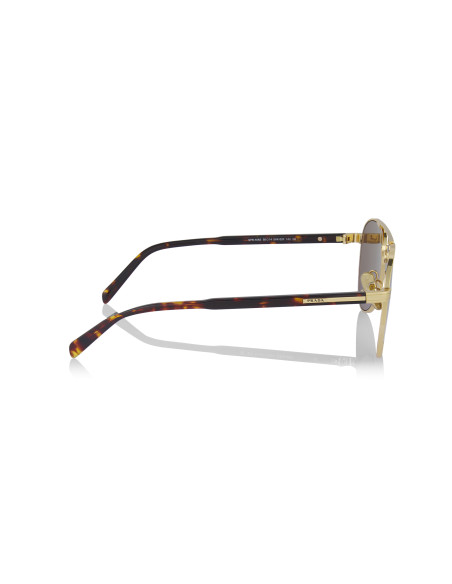 Prada SPR B06S 16K-08N