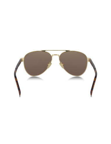 Prada SPR B06S 16K-08N
