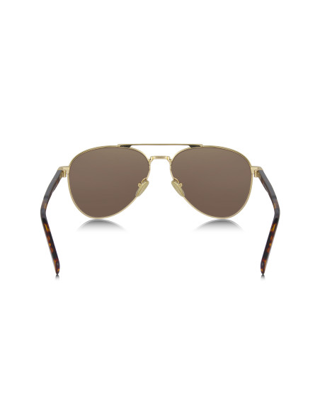 Prada SPR B06S 16K-08N
