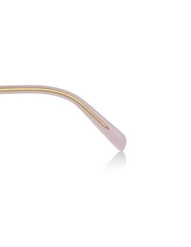 Prada SPR B06S 16K-08N
