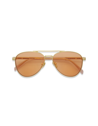 Prada SPR B06S 16K-08N