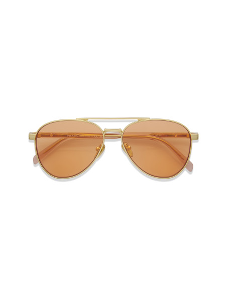 Prada SPR B06S 16K-08N