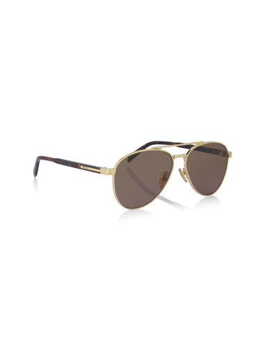 Prada SPR B06S 16K-08N