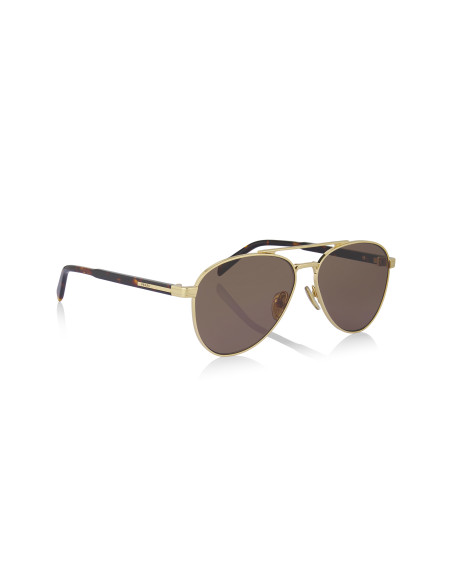 Prada SPR B06S 16K-08N