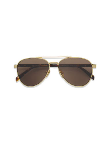 Prada SPR B06S 16K-08N