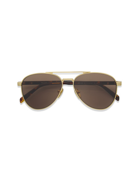 Prada SPR B06S 16K-08N