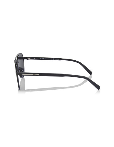 Prada SPR B06S 16K-08N