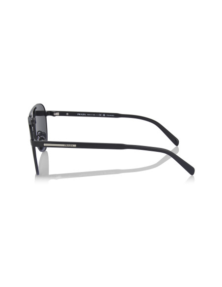 Prada SPR B06S 16K-08N