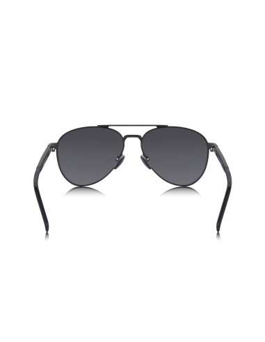 Prada SPR B06S 16K-08N