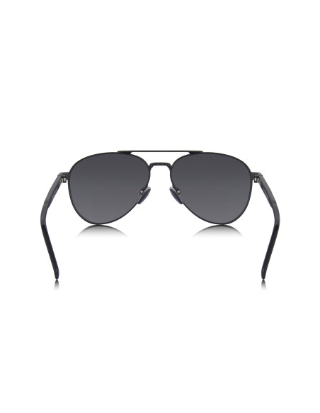 Prada SPR B06S 16K-08N