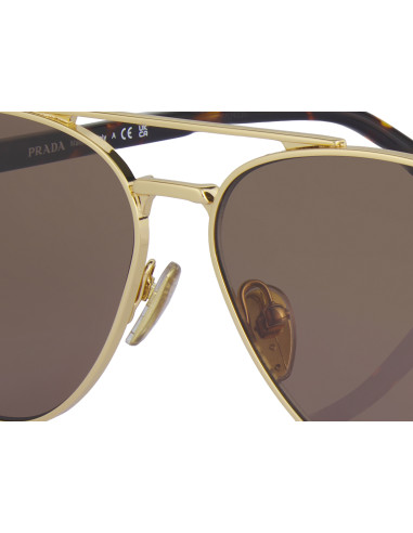 Prada SPR B06S 16K-08N