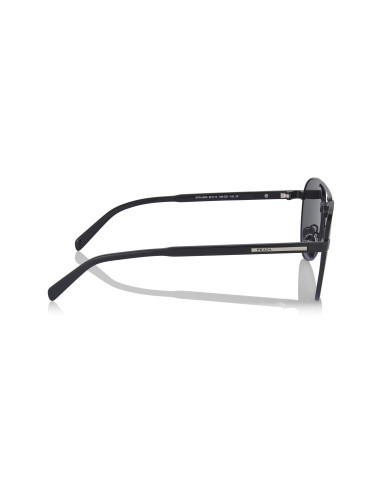 Prada SPR B06S 16K-08N