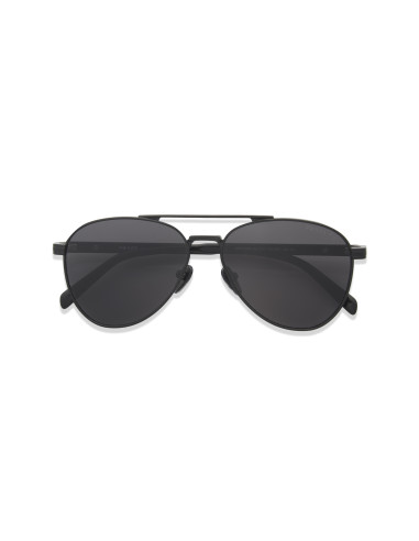 Prada SPR B06S 16K-08N
