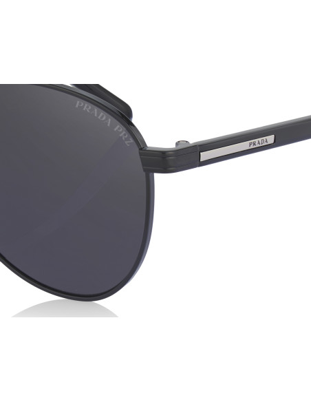 Prada SPR B06S 16K-08N
