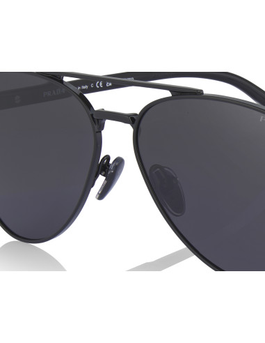 Prada SPR B06S 16K-08N