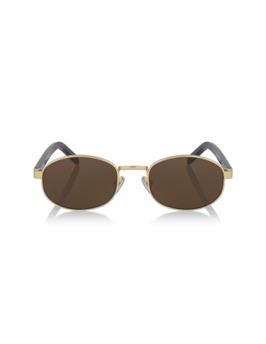 Prada PR B53S 5AK09Z