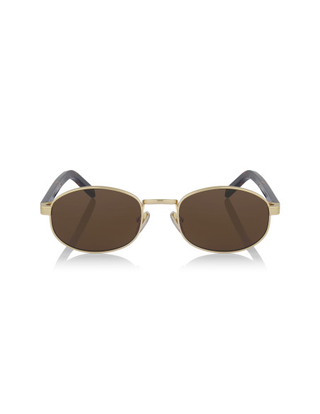 Prada PR B53S 5AK09Z