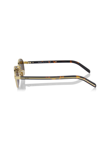 Prada PR B53S 5AK09Z