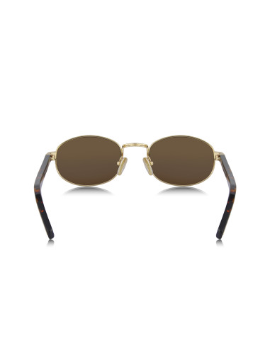 Prada PR B53S 5AK09Z