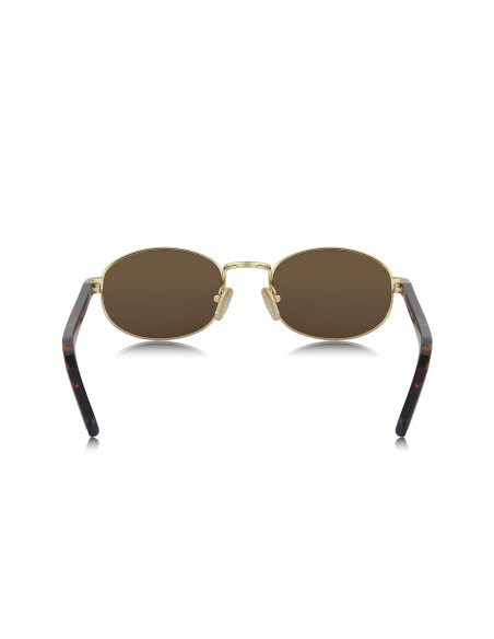 Prada PR B53S 5AK09Z