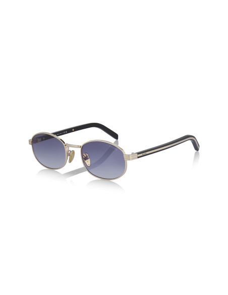 Prada PR B53S ZVN02C