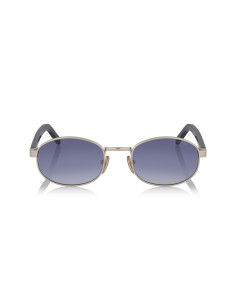 Prada PR B53S ZVN02C 2