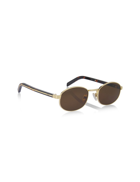 Prada PR B53S 5AK09Z