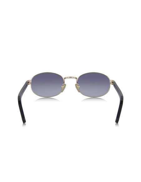 Prada PR B53S ZVN02C