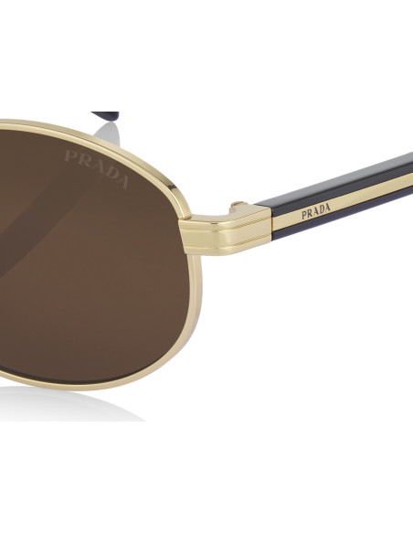 Prada PR B53S 5AK09Z