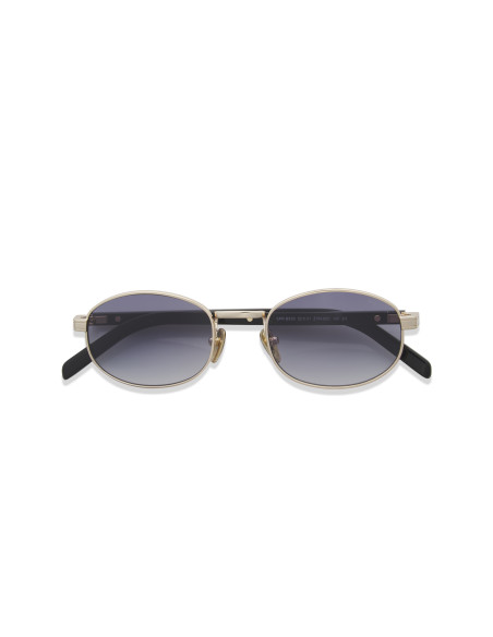 Prada PR B53S ZVN02C