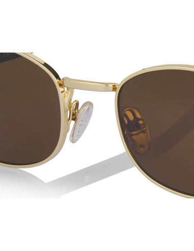 Prada PR B53S 5AK09Z