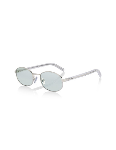Prada PR B53S 1BC40N