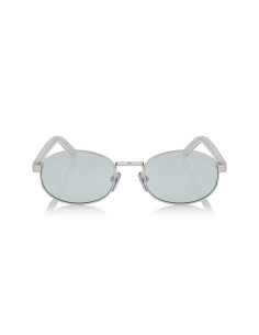 Prada PR B53S 1BC40N 2