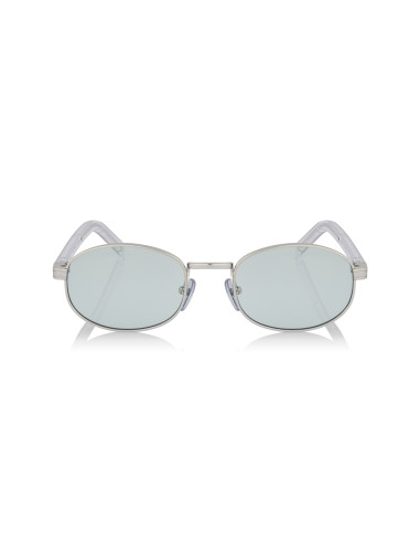 Prada PR B53S 1BC40N