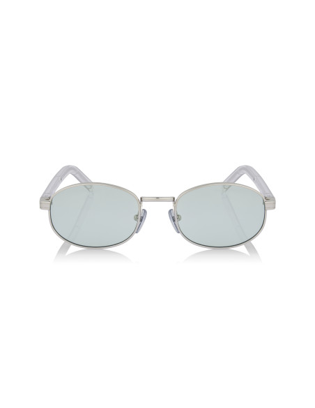 Prada PR B53S 1BC40N